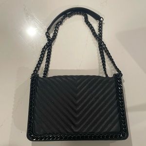 Aldo Purse